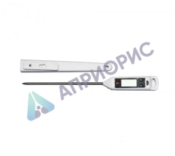 Термометр электронный ADA Thermotester 330